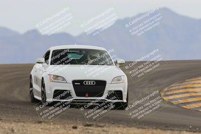 media/Mar-19-2023-Speed Ventures (Sun) [[20cf5f9ff9]]/2-Orange Group/Session 3 (Turn 12)/